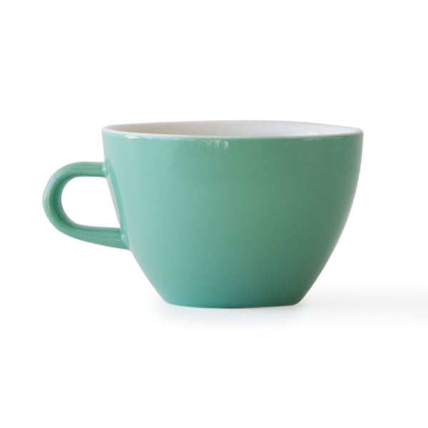 ACME Espresso Range Mighty Cup (350ml) - 6 Pack - CAFE FOLKA