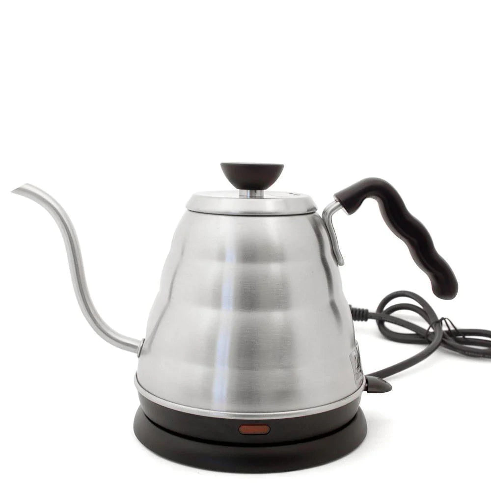HARIO V60 BUONO ELECTRIC KETTL - CAFE FOLKA