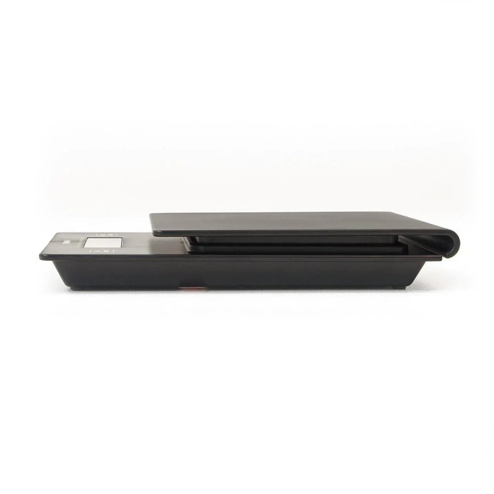 HARIO V60 DRIP SCALE AND TIMER - CAFE FOLKA