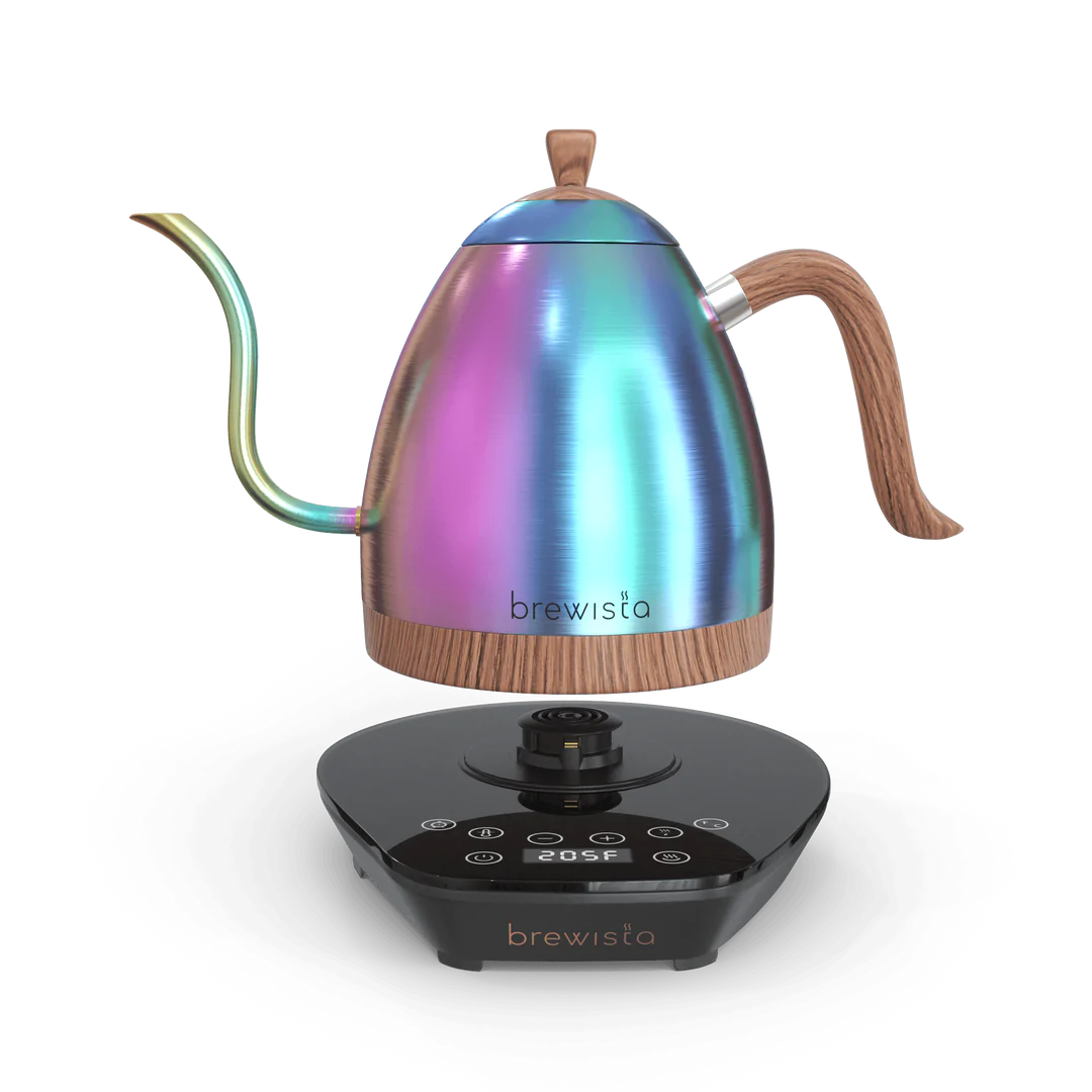 Brewista Artisan 1.0L Kettle