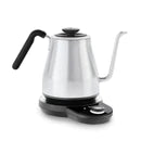 OXO ADJUSTABLE TEMPERATURE GOOSENECK ELECTRIC KETTLE - CAFE FOLKA
