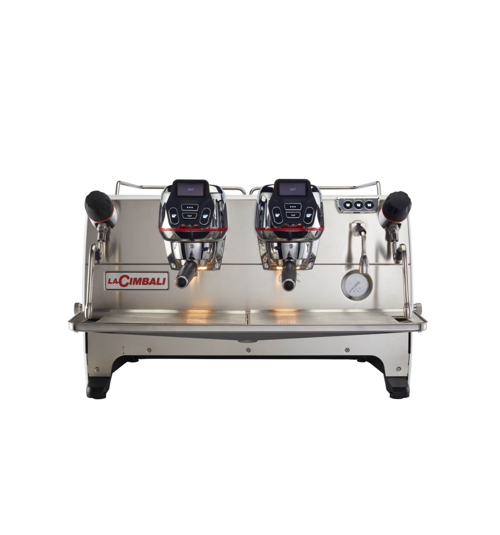 M200 GTI DT2 4 BOTTOMS - CAFE FOLKA