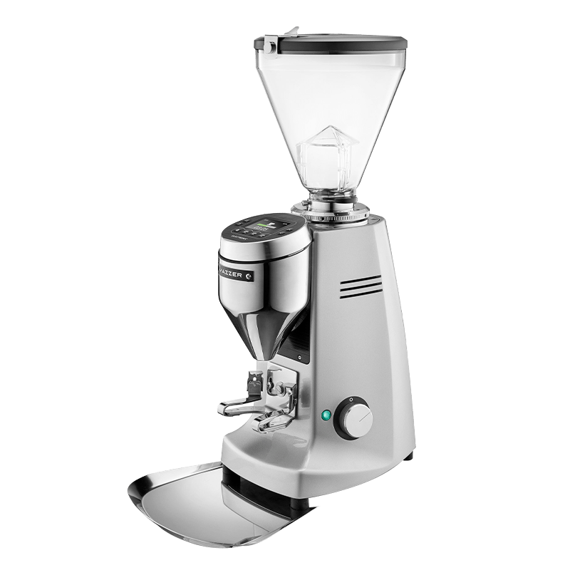Mazzer Super Jolly V Pro - CAFE FOLKA