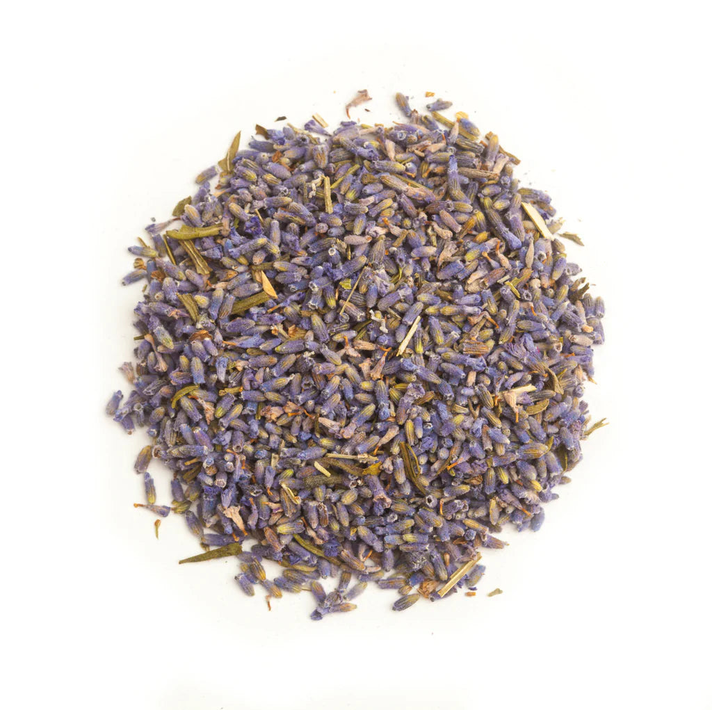 PURE LAVANDER - CAFE FOLKA