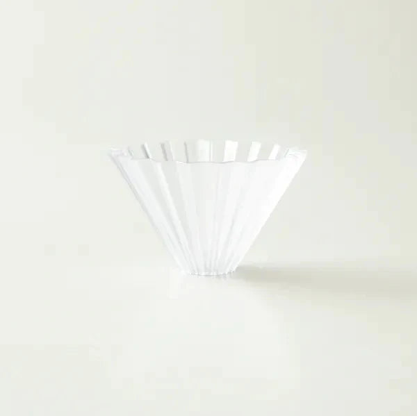 Dripper Air S