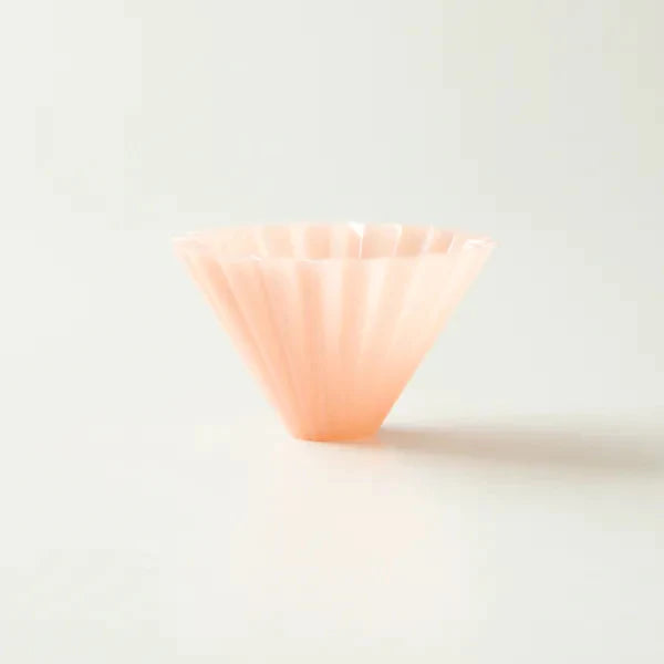 Dripper Air S