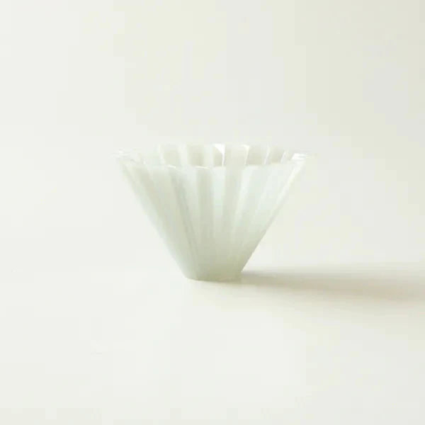 Dripper Air S