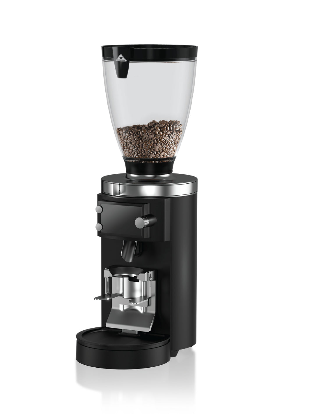 MAHLKÖNIG E65S GbW (Grind By Weight) - CAFE FOLKA