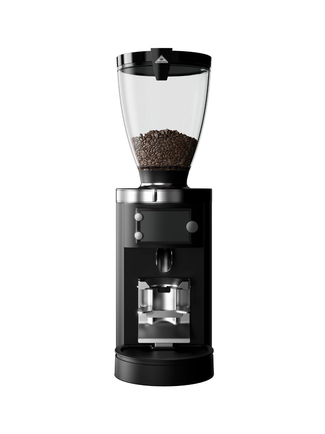 MAHLKÖNIG E65S GbW (Grind By Weight) - CAFE FOLKA