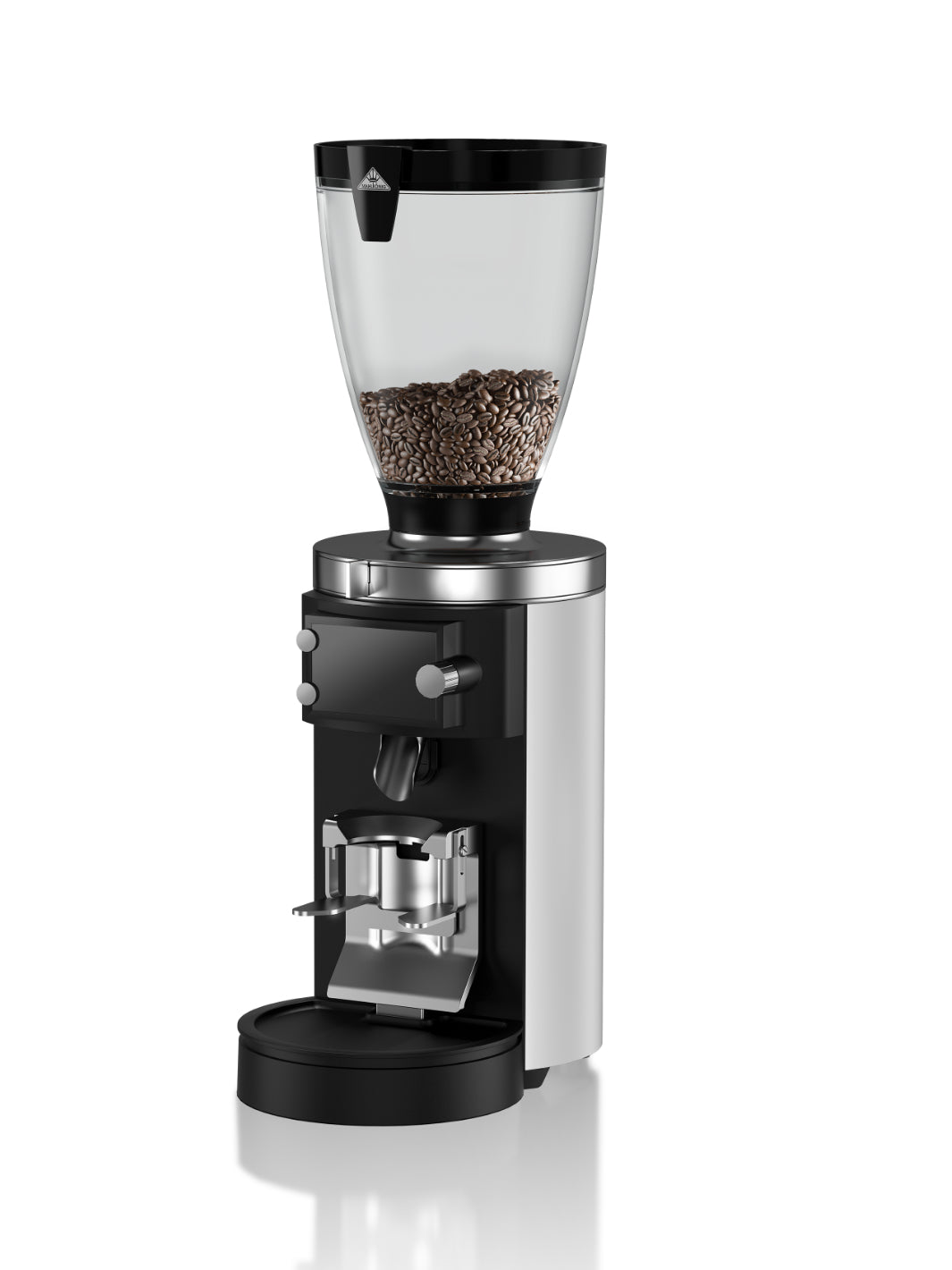 MAHLKÖNIG E65S GbW (Grind By Weight) - CAFE FOLKA