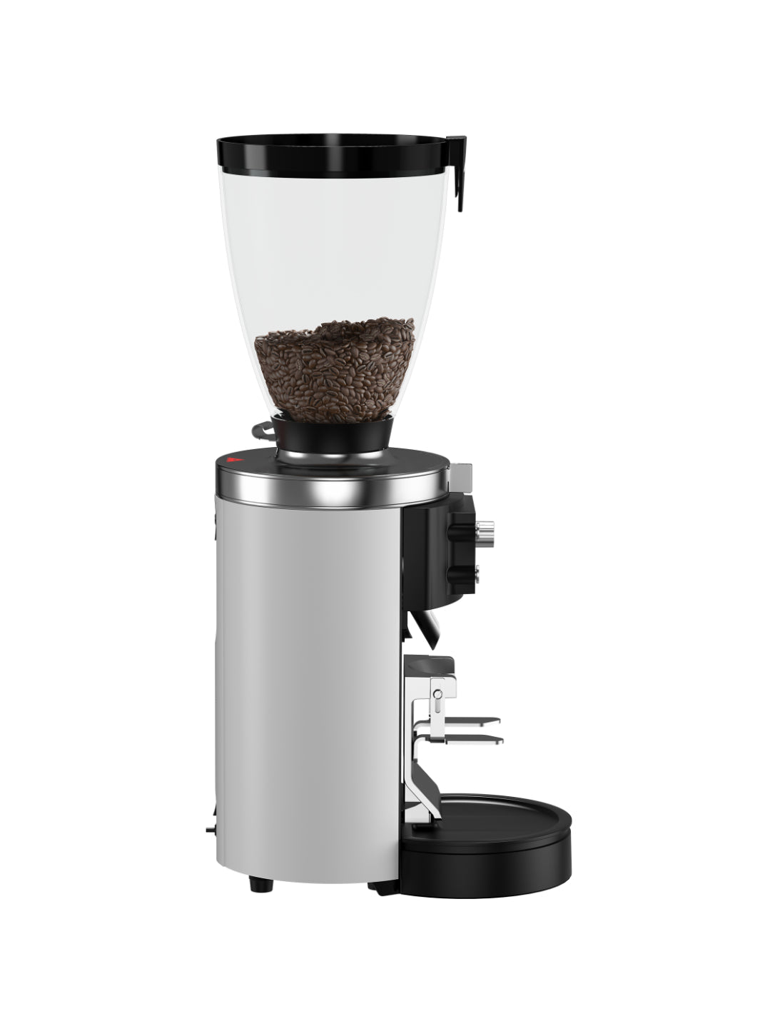 MAHLKÖNIG E65S GbW (Grind By Weight) - CAFE FOLKA