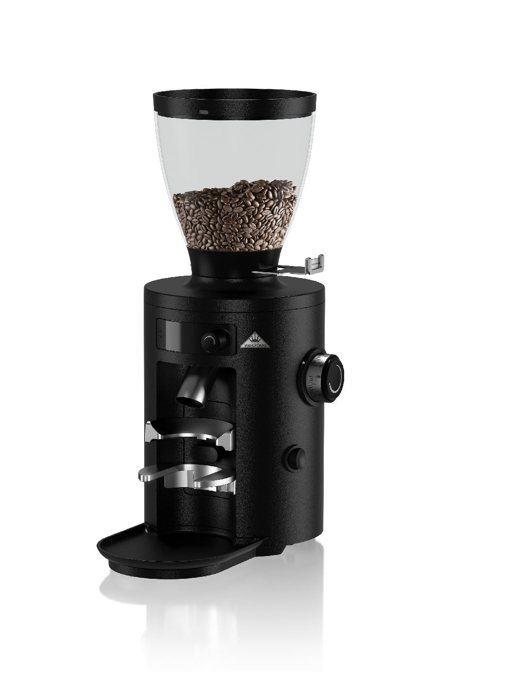 MAHLKÖNIG X54 Allround Home Grinder - CAFE FOLKA