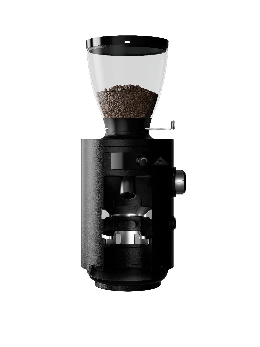 MAHLKÖNIG X54 Allround Home Grinder - CAFE FOLKA