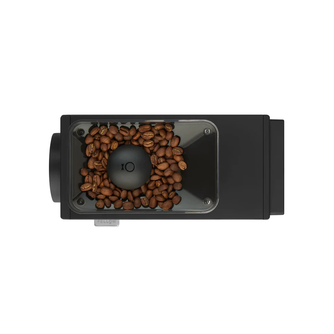 Fellow Ode Brew Grinder Gen 2.0 - CAFE FOLKA