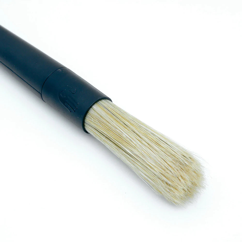 PALLO GRINDMINDER - ESPRESSO GRINDER BRUSH COMBINATION - CAFE FOLKA