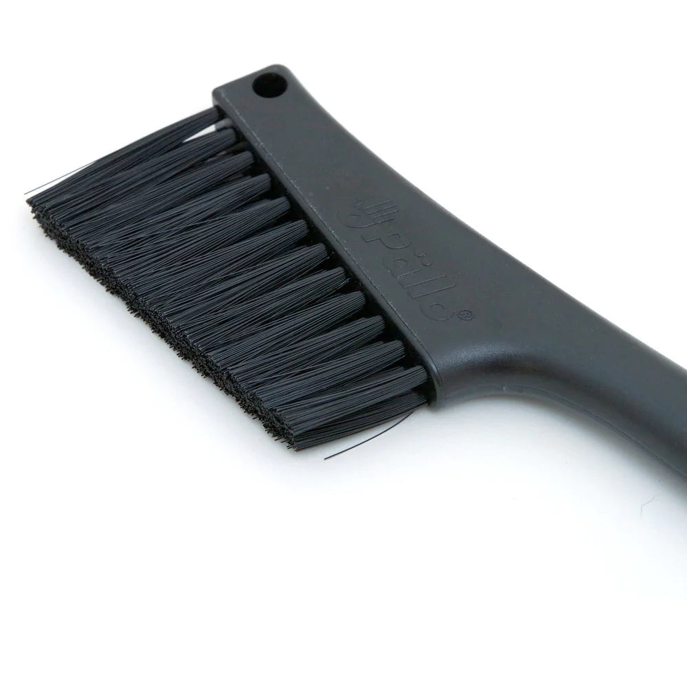 GRINDMINDER 2.0 LONG COUNTERTOP BRUSH - CAFE FOLKA