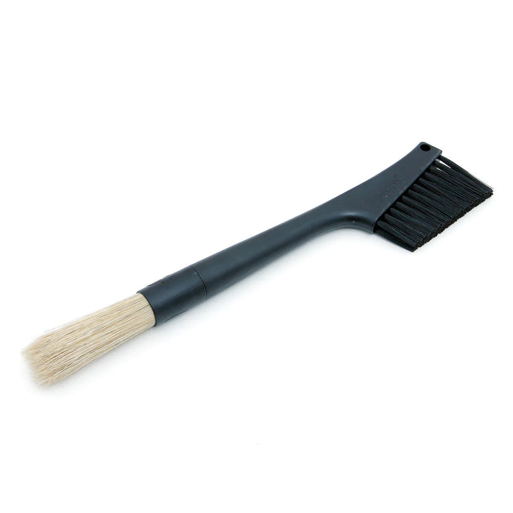 PALLO GRINDMINDER - ESPRESSO GRINDER BRUSH COMBINATION - CAFE FOLKA