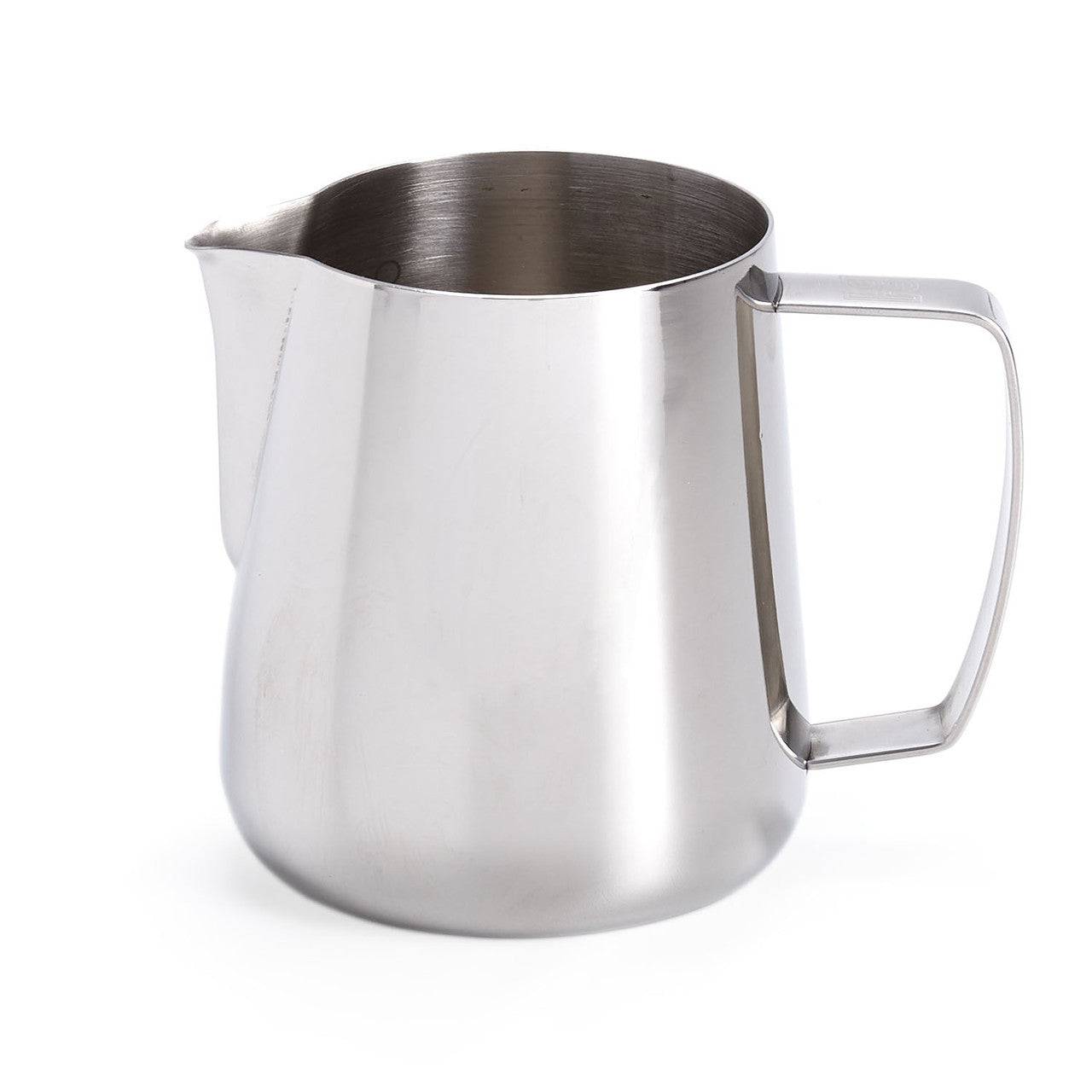 Barista Hustle Precision Milk Pitcher - CAFE FOLKA
