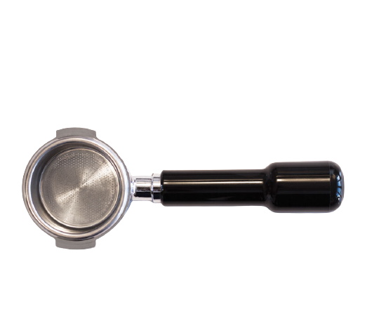 Rocket Bottomless Portafilter - CAFE FOLKA