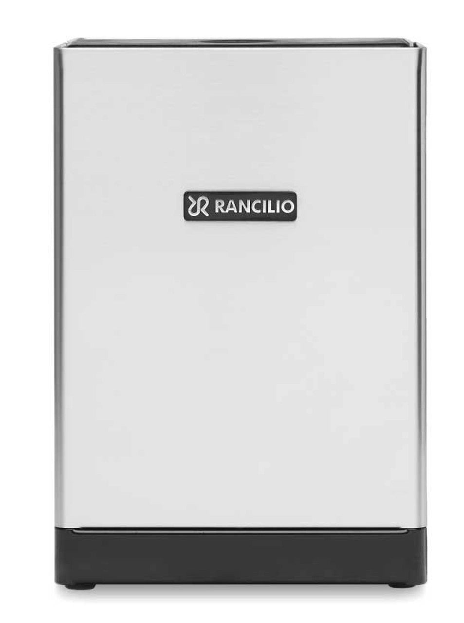 Rancilio Silvia M Espresso Machine - CAFE FOLKA