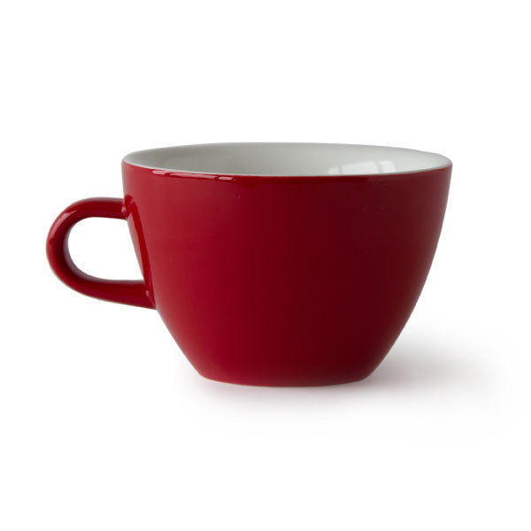 ACME Espresso Range Mighty Cup (350ml) - 6 Pack - CAFE FOLKA