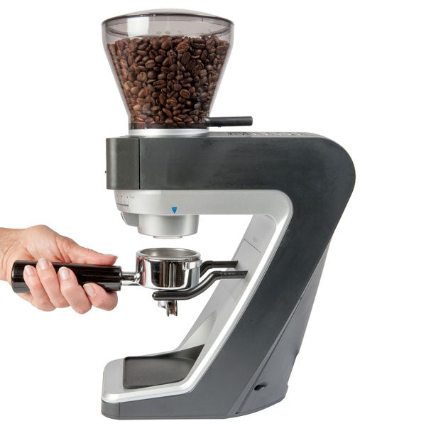 Baratza Sette 30 Coffee Grinder - CAFE FOLKA