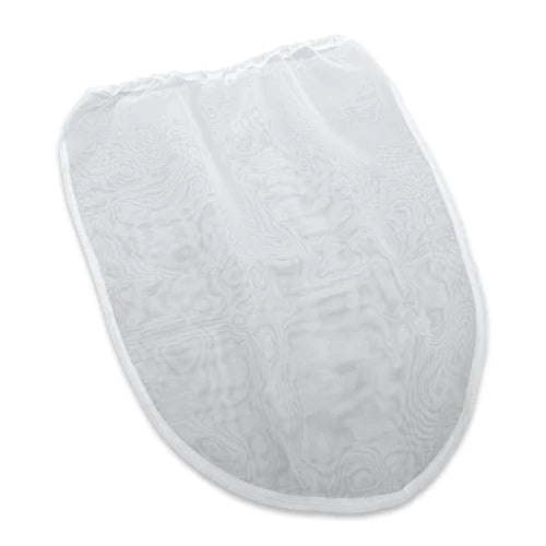 STRAINER (FOR TODDY COMMERCIAL COLD BREWER) - CAFE FOLKA