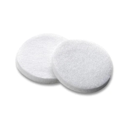 FELT FILTERS 2-PACK (FOR TODDY COLD BREW SYSTEM) - CAFE FOLKA