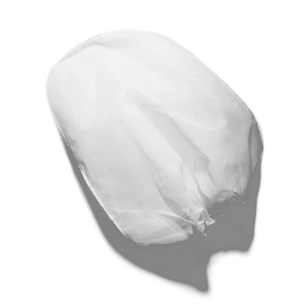 STRAINER (FOR TODDY COMMERCIAL COLD BREWER) - CAFE FOLKA