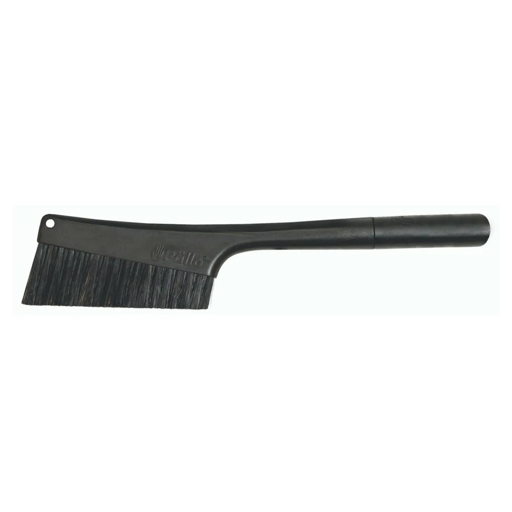 GRINDMINDER 2.0 LONG COUNTERTOP BRUSH - CAFE FOLKA