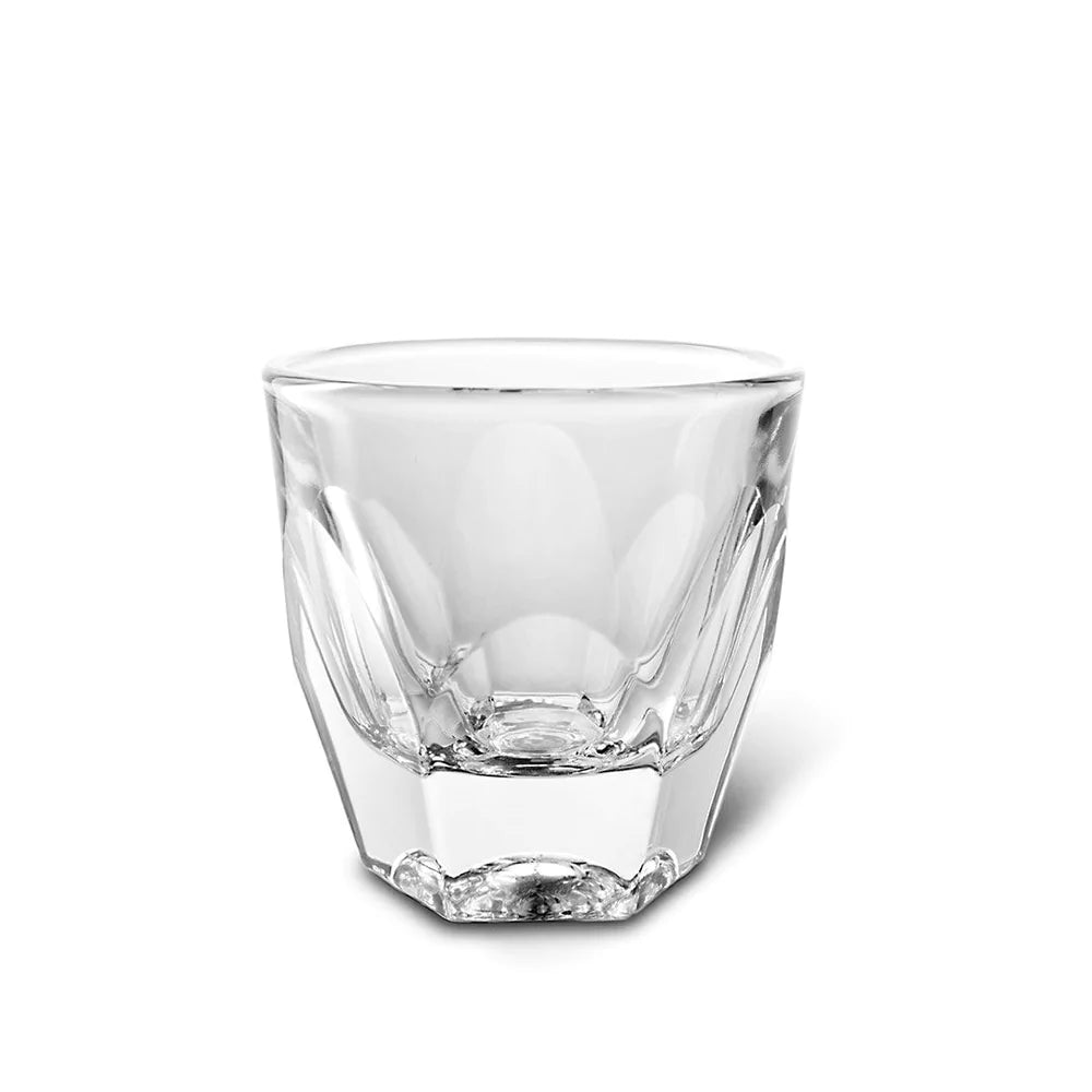 VERO CORTADO GLASS (6 OZ) - CAFE FOLKA