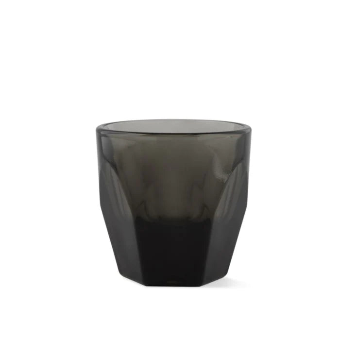 VERO CORTADO GLASS (6 OZ) - CAFE FOLKA