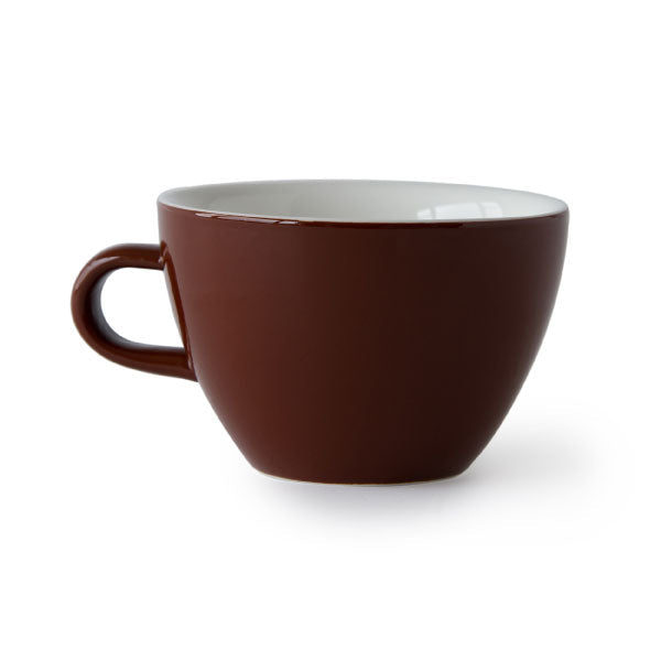 ACME Espresso Range Mighty Cup (350ml) - 6 Pack - CAFE FOLKA