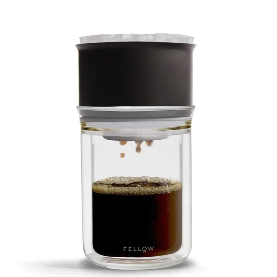 STAGG X POUR-OVER SET - CAFE FOLKA