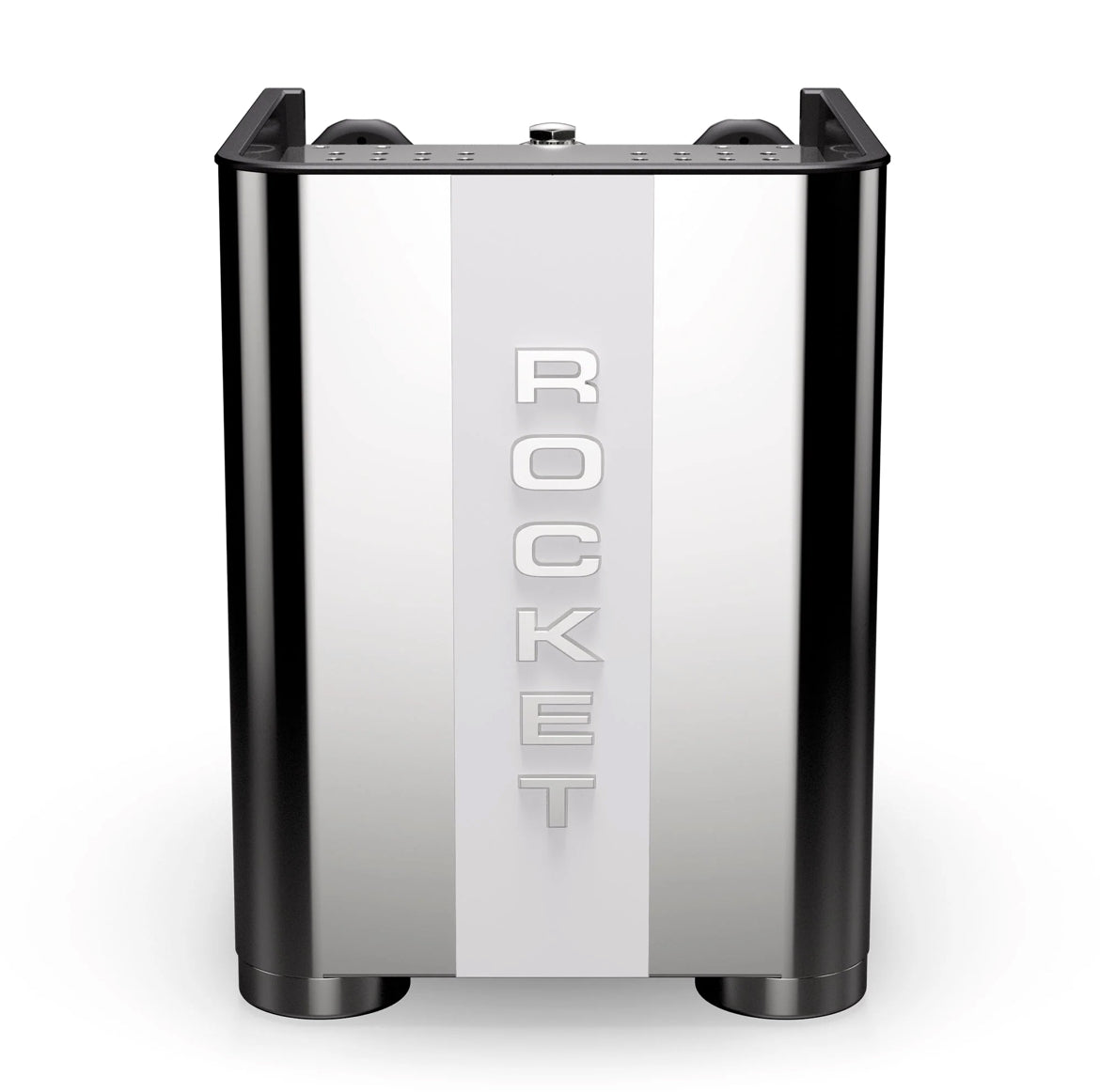Apartamento Rocket TCA 