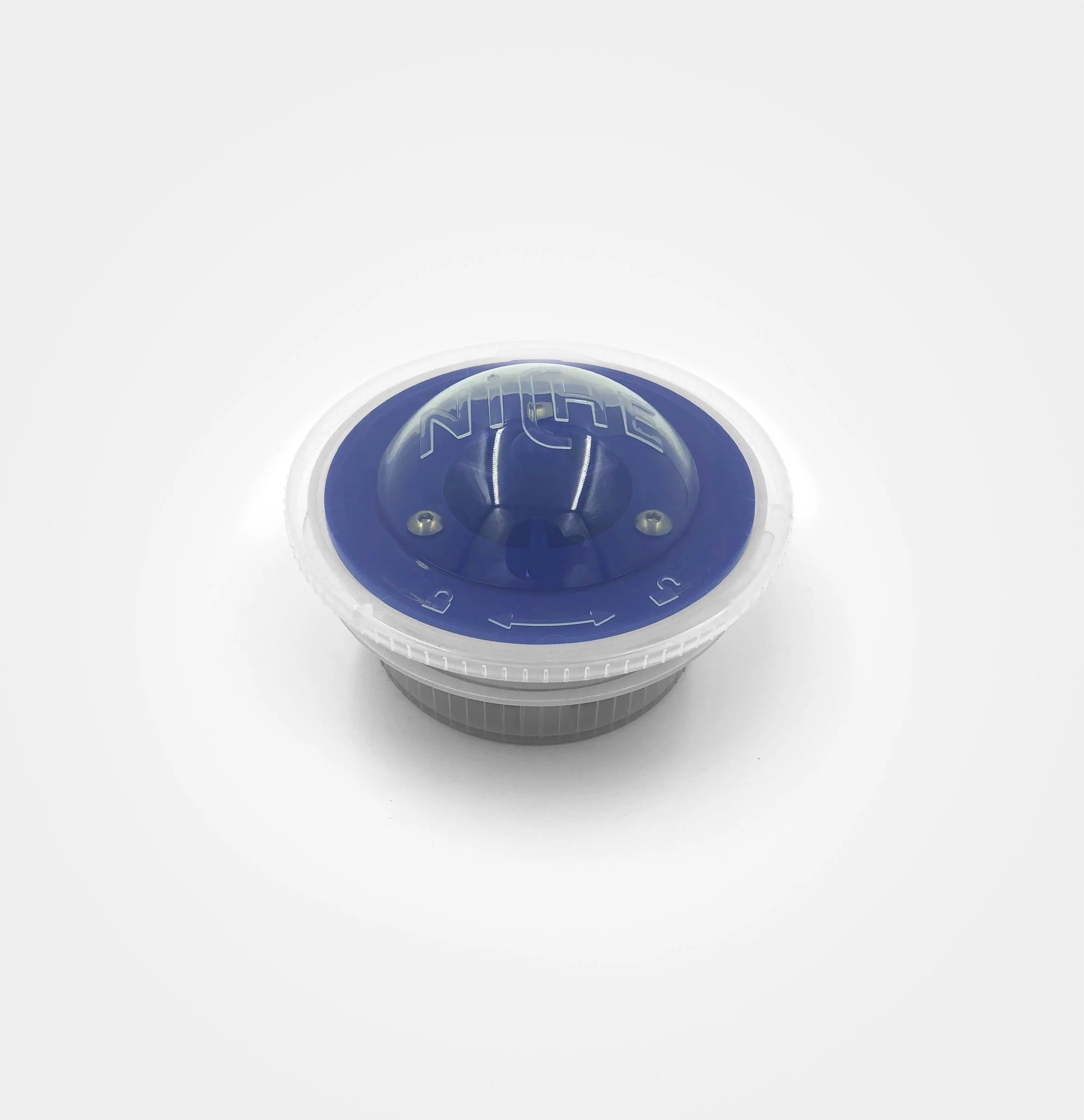 NICHE DUO GRINDER