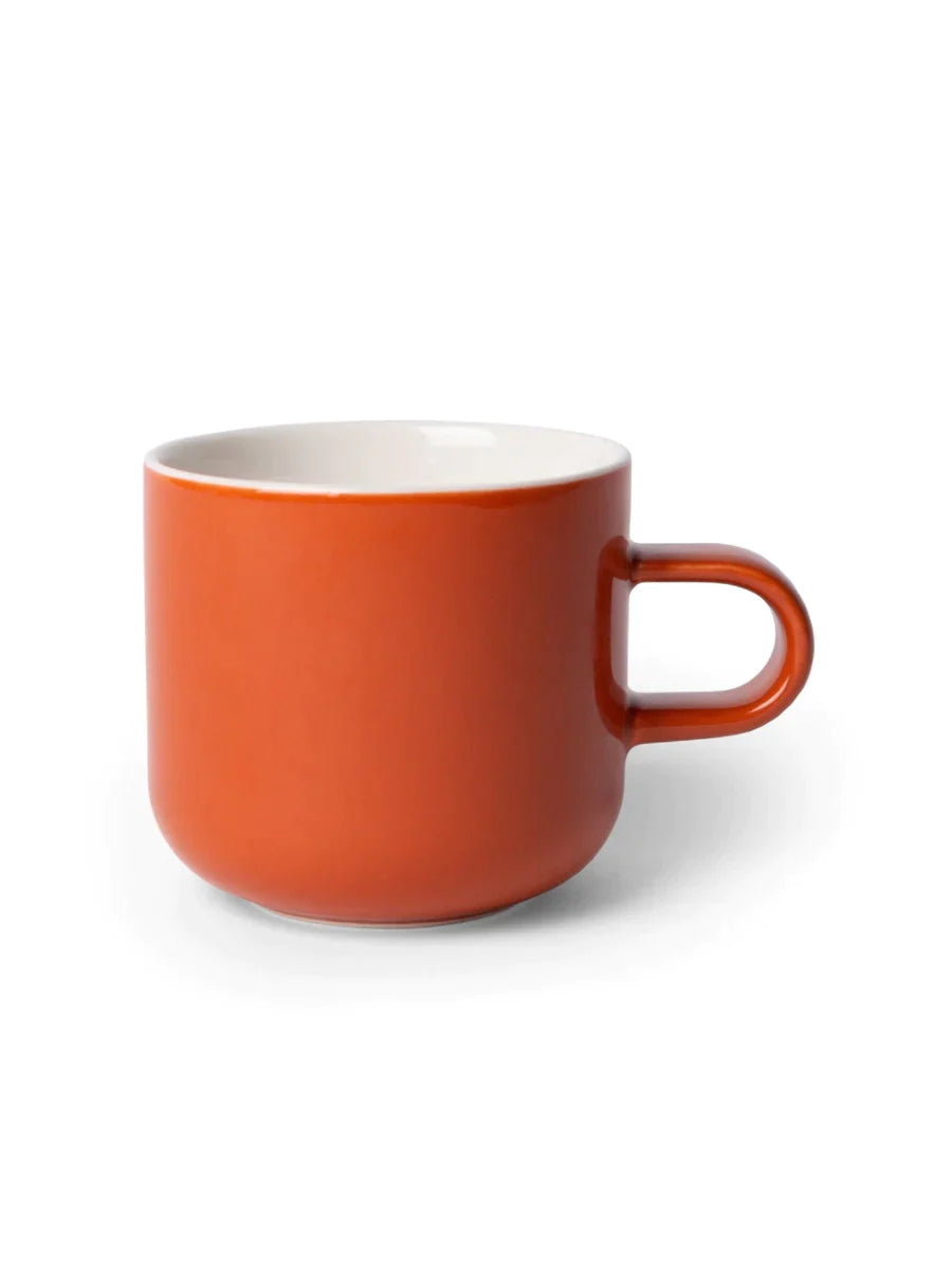 ACME Bobby Mug (300ml/13.53oz) - 6 Pack