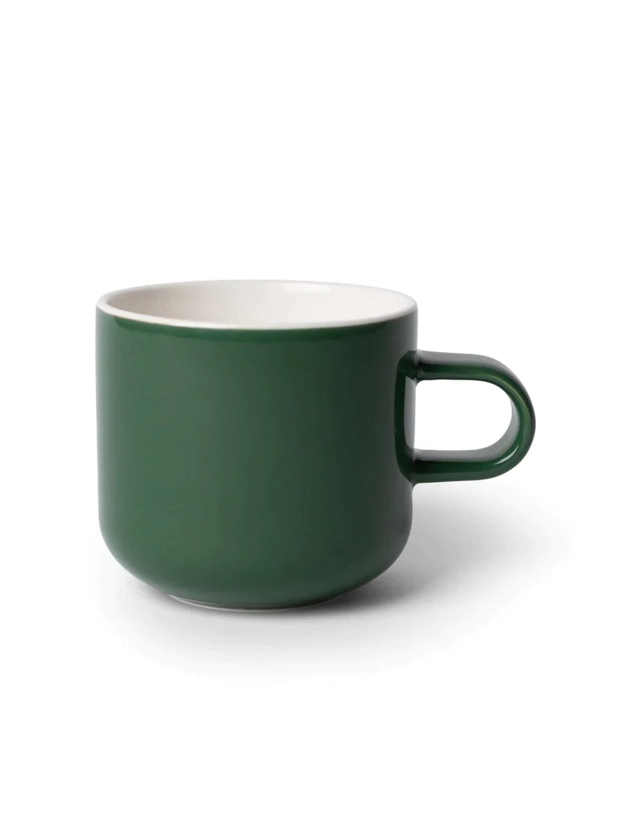 ACME Bobby Mug (300ml/13.53oz) - 6 Pack
