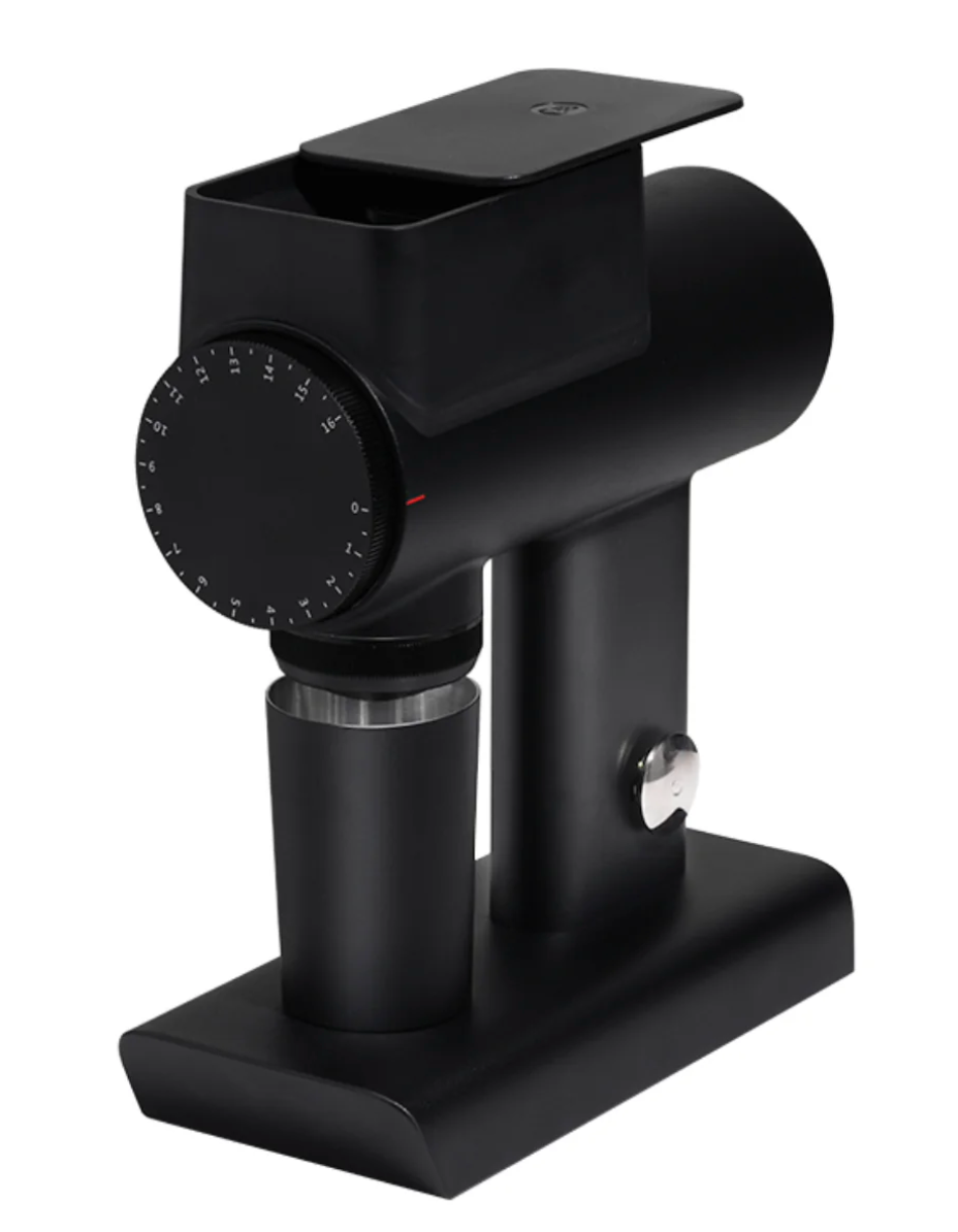 TIMEMORE Sculptor 064S All-Purpose Grinder (120V)