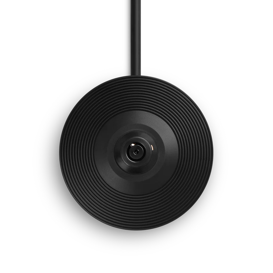 FELLOW Clyde Electric Kettle