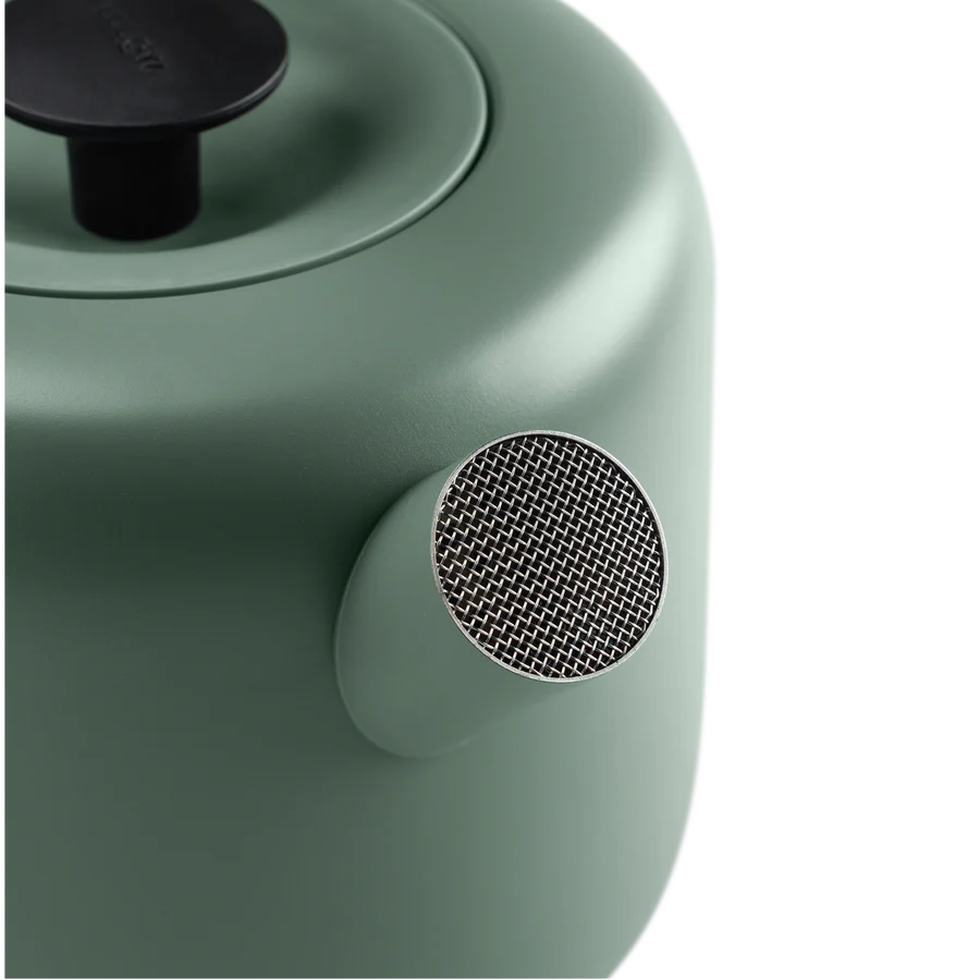 FELLOW Clyde Electric Kettle
