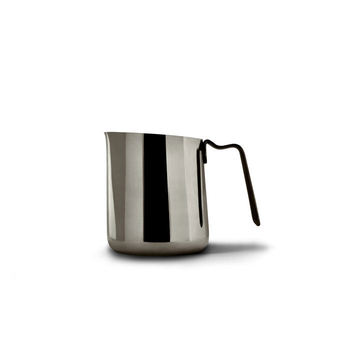 Fellow Eddy Pitcher 12oz - CAFE FOLKA