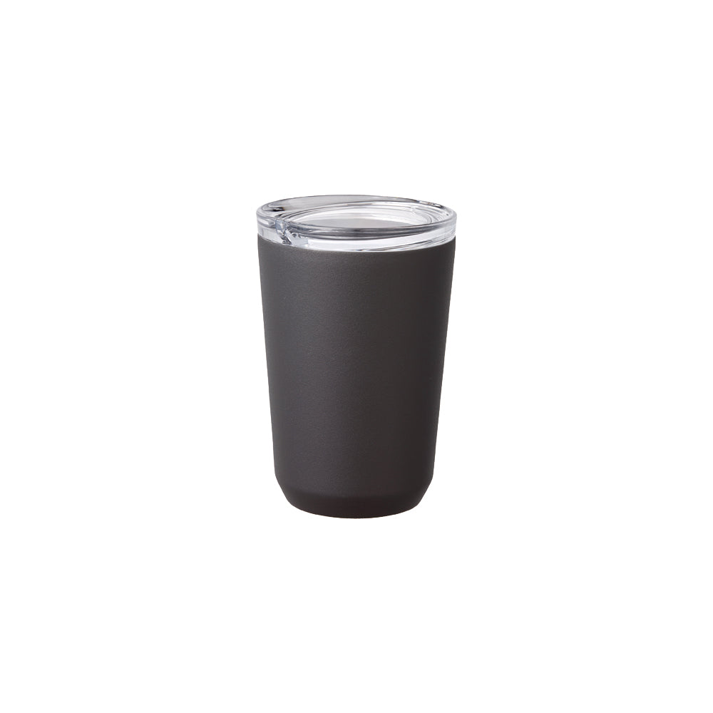 KINTO TO GO TUMBLER 360ml - CAFE FOLKA