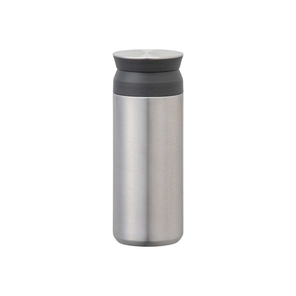 KINTO Travel Tumbler 350ml - CAFE FOLKA