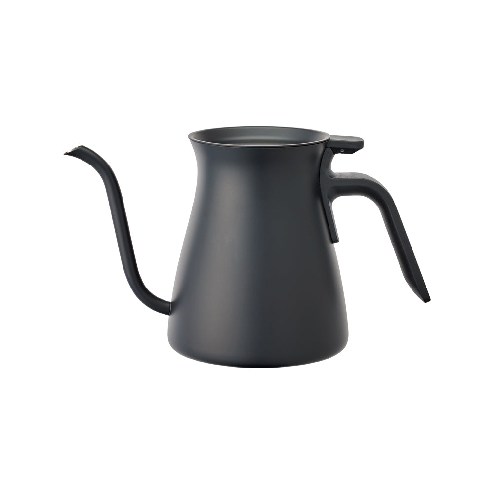 KINTO POUR OVER KETTLE - CAFE FOLKA