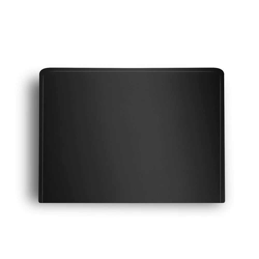 Tamping Mat - CAFE FOLKA