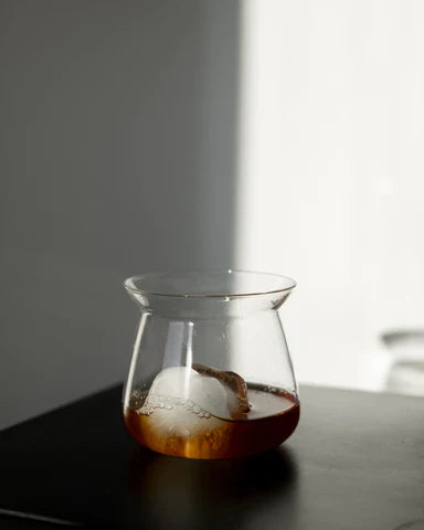 VASO OREA SENSE