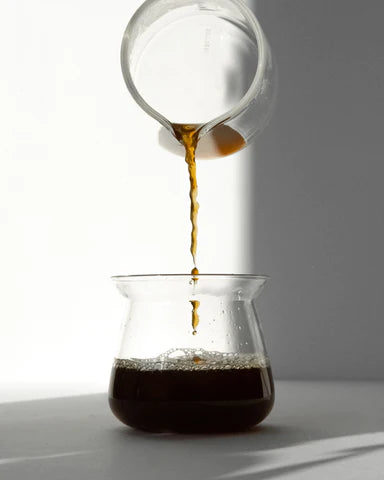 VASO OREA SENSE