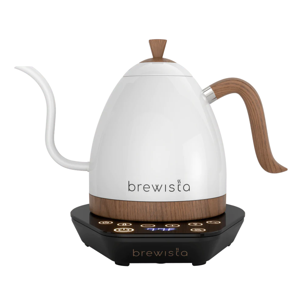 Brewista Artisan 1.0L Kettle