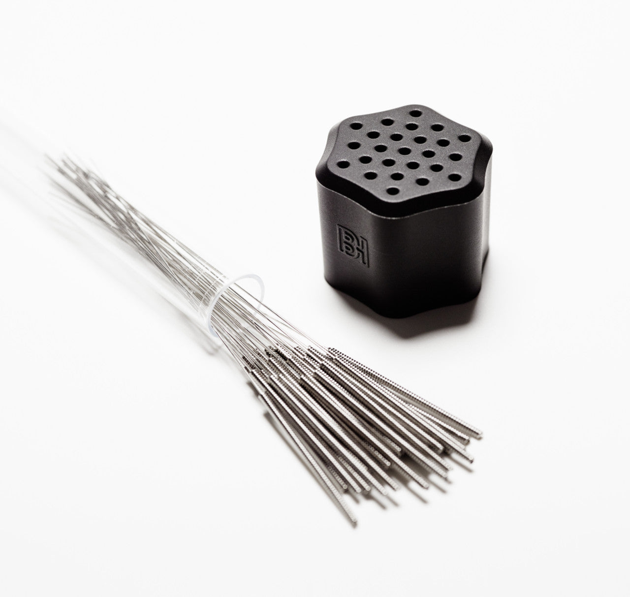 Barista Hustle Comb Distribution Tool - CAFE FOLKA
